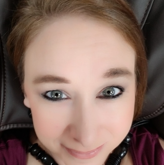 arkiegirl_1